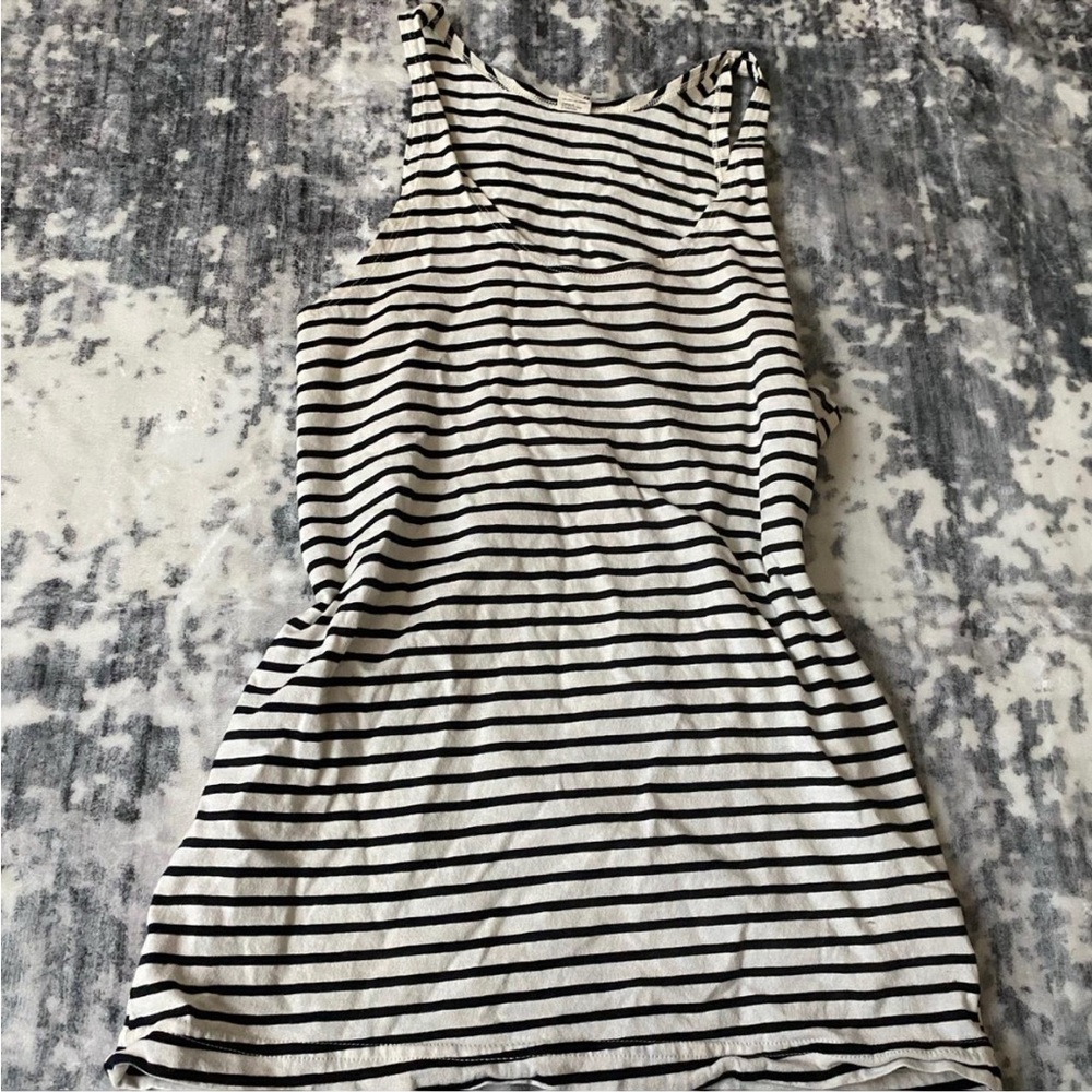 American Apparel tank top